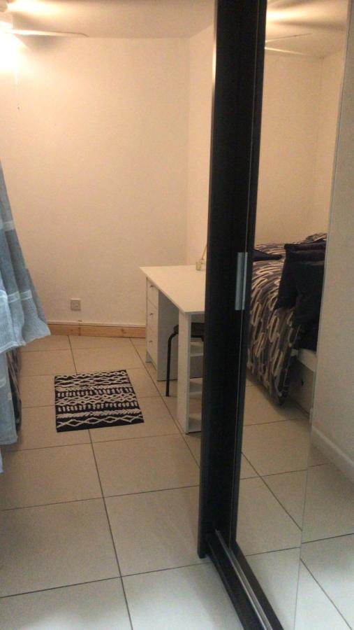 Teign Treasure Trove 1Bed Groundfloor 2Mins 2Beach Teignmouth Exterior photo