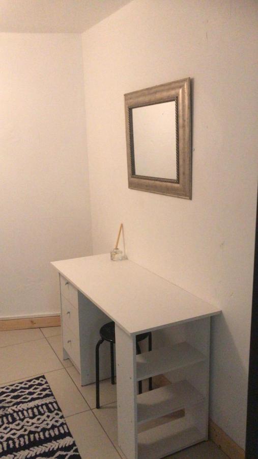 Teign Treasure Trove 1Bed Groundfloor 2Mins 2Beach Teignmouth Exterior photo
