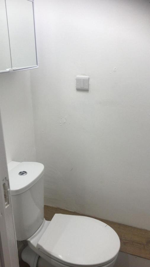 Teign Treasure Trove 1Bed Groundfloor 2Mins 2Beach Teignmouth Exterior photo